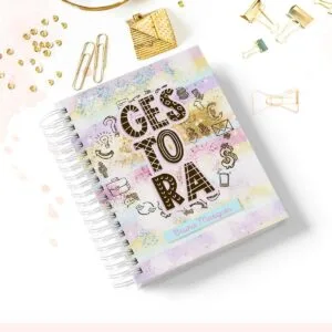 Caderno Profissão Gestora 16 Caderno Profissão Gestora