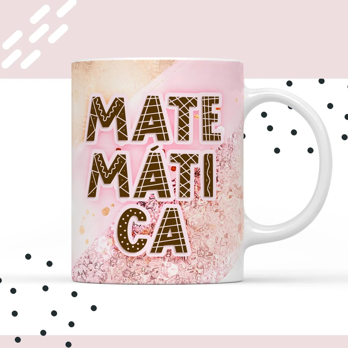 Caderno Profissão Matemática 2 Caderno Profissão Matemática