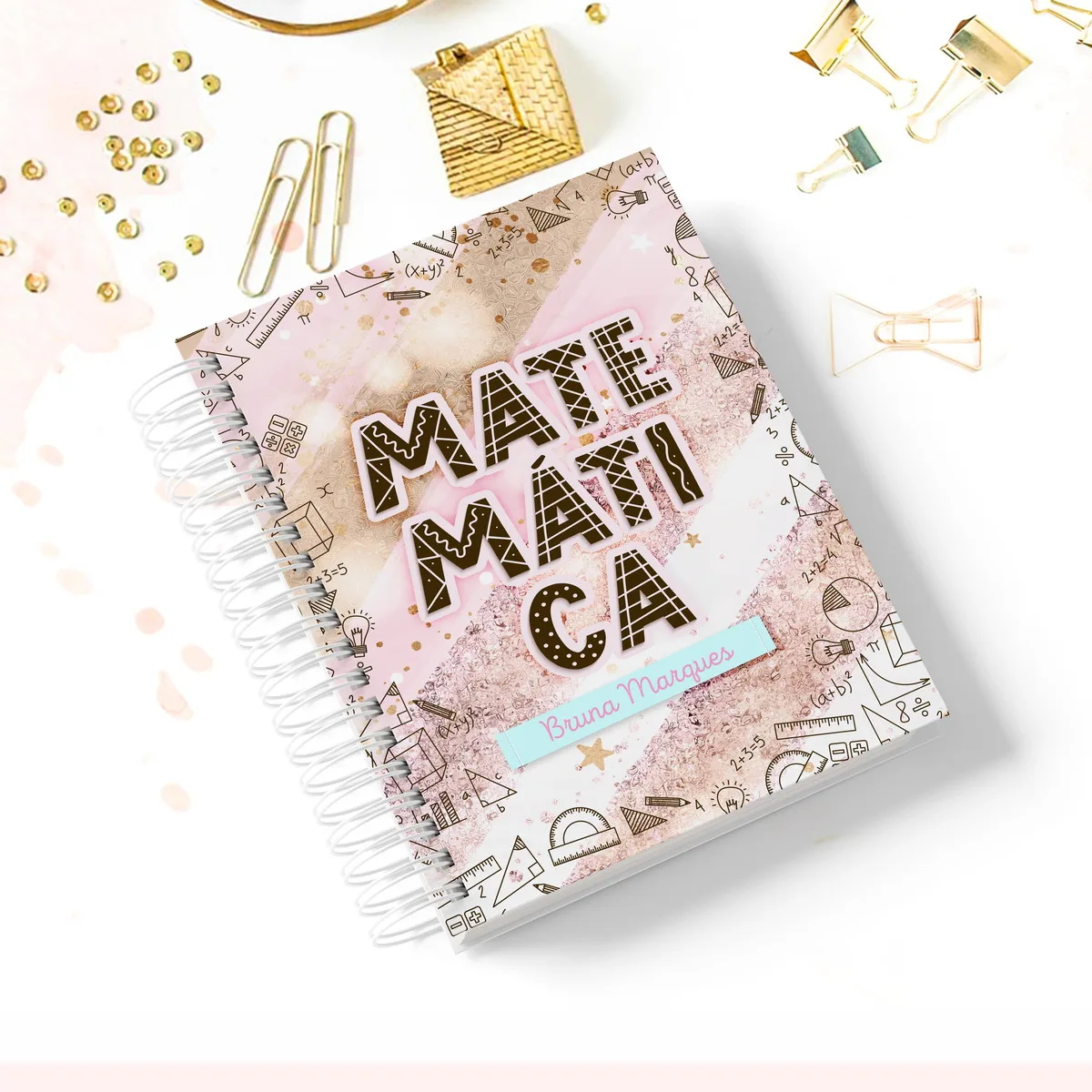 Caderno Profissão Matemática 1 Caderno Profissão Matemática
