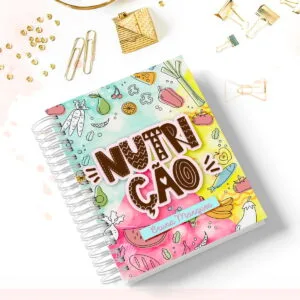 Caderno Profissão Nutrição 23 Caderno Profissao Nutricao