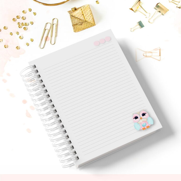 Caderno Profissão Pedagogia - Imagem 2