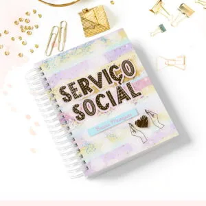 Caderno Profissão Serviço Social 2 Caderno Profissão Serviço Social