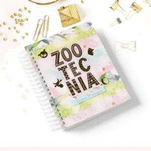 Caderno Profissão Zootecnia 10 Caderno Profissão Zootecnia