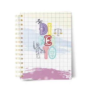 Cadernos Profissões 31 Cadernos Profissões