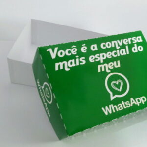 caixa dia dos namorados whatsapp arquivo digital