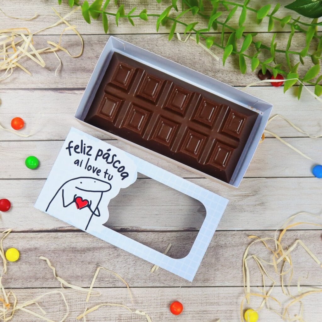 molde-caixa-barra-chocolate-artesanal-300g-flork
