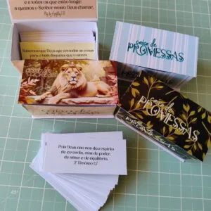 Caixa Promessas Homem - pdf e Png 3 Caixa Promessas Homem - pdf e Png