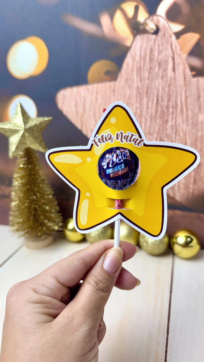 Caixinhas de Natal Cristão em Arquivo Digital para Imprimir 1 Caixinhas de Natal Cristão em Arquivo Digital para Imprimir