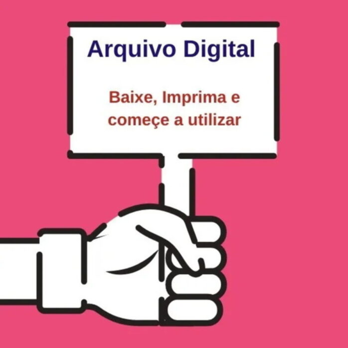 Capas Encadernação Alfabeto Menino