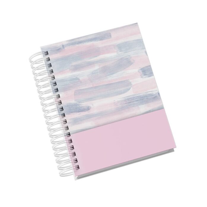 Capas Encadernação Neutras