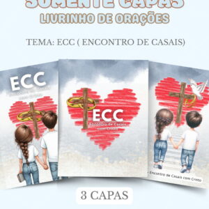 capas encontro de casais arquivo digital