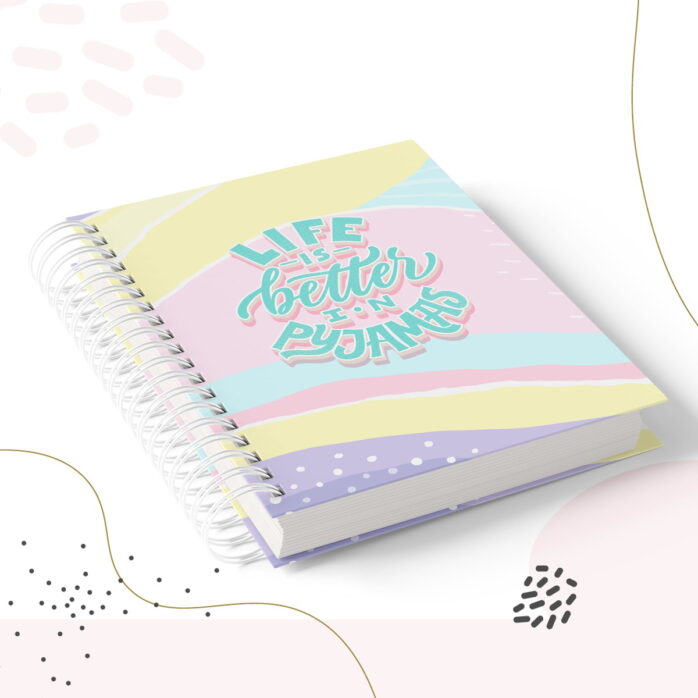 Capas Frases 2022 Feminina