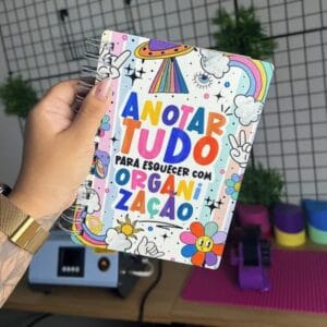 Capas Good Vibes