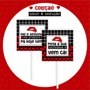 capas pirulitos dia dos namorados para imprimir