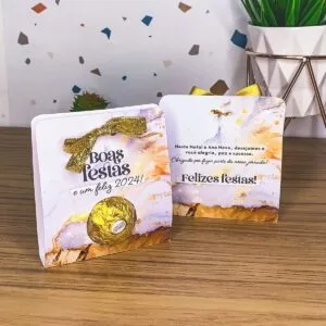 Card Boas Festas 9 Card Boas Festas