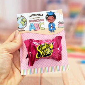 card bombom abc arquivo digital pdf imprimir 4