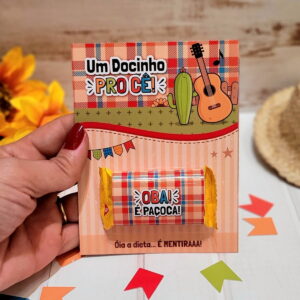 card pacoca festa junina png e pdf
