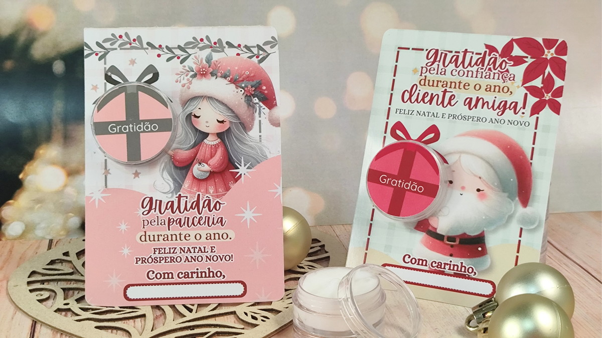 Card Natalino Pote Hidratante em Aquarela PDF PNG Canva 4 Card Natalino Pote Hidratante em Aquarela PDF PNG Canva - Imagem 4