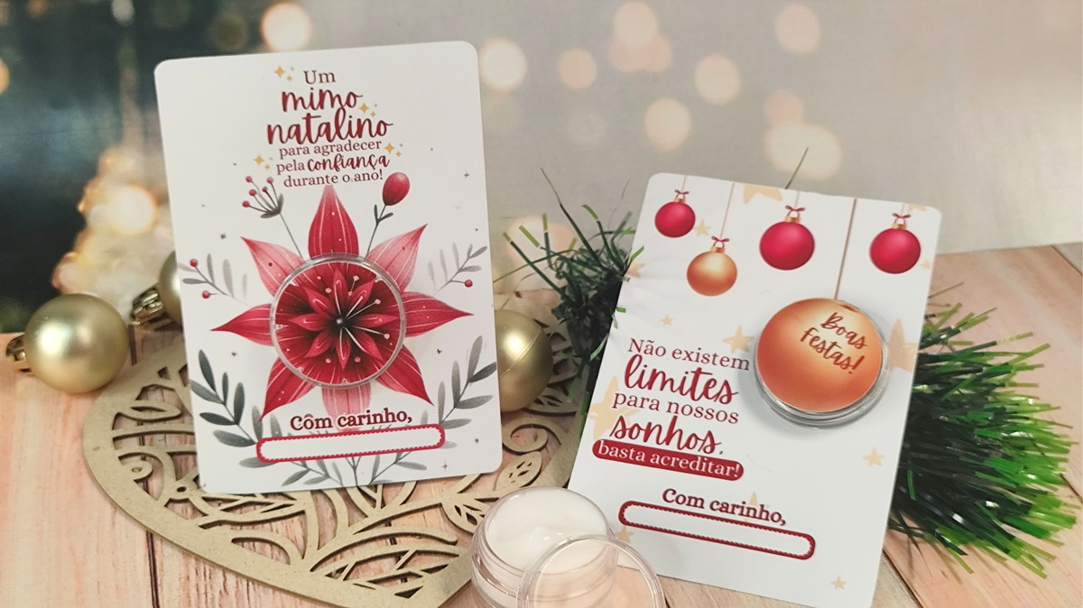 Card Natalino Pote Hidratante em Aquarela PDF PNG Canva 5 Card Natalino Pote Hidratante em Aquarela PDF PNG Canva - Imagem 5