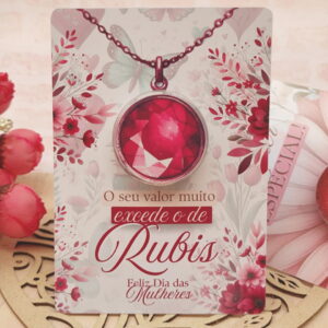 card potinho de creme dia das mulheres arquivo digital