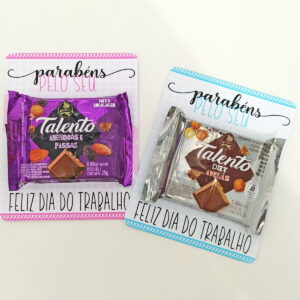 Cards Dia do Trabalhador para Imprimir e Personalizar 2 cards dia do trabalhador arquivo digital