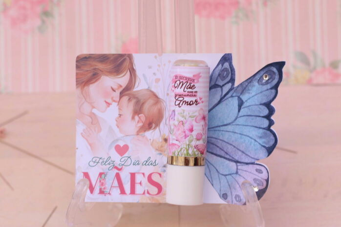 Cards Manteiga de Cacau Dia das Mães - pdf e Png