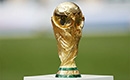 categoria copa do mundo
