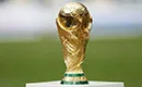 categoria copa do mundo