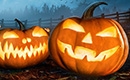 categoria halloween