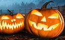 categoria halloween