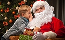 categoria natal