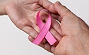 categoria outubro rosa