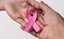 categoria outubro rosa