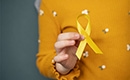 categoria setembro amarelo