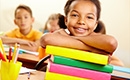 categoria volta as aulas