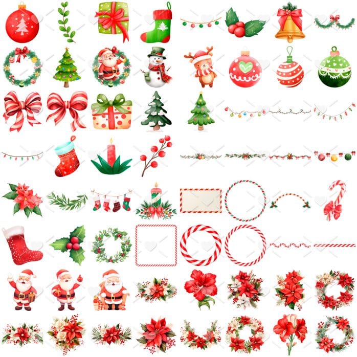 Coleção Arquivos Corte Natal 2023 Figuras Artes Caneca Tags