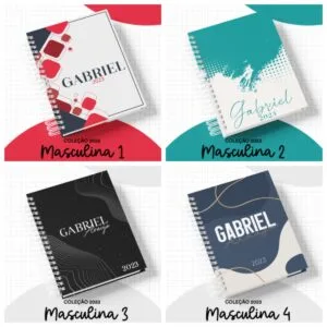 Coleção Capas Masculina 2023 7 Coleção Capas Masculina 2023