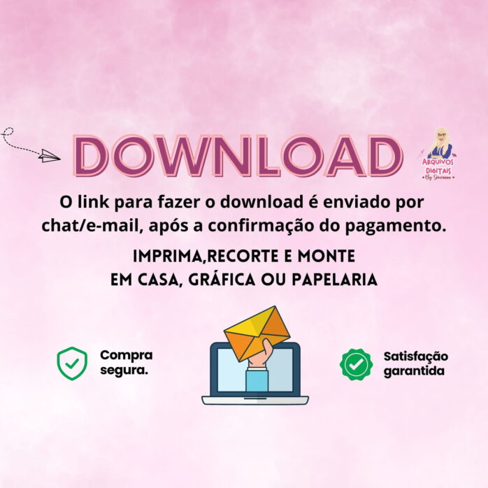 Coleção Profissão Enfermeira