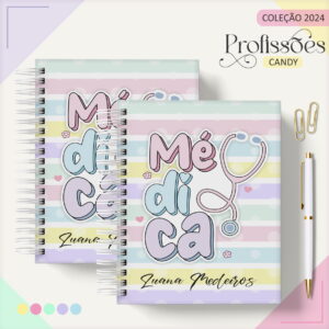 colecao profissao medica arquivo digital