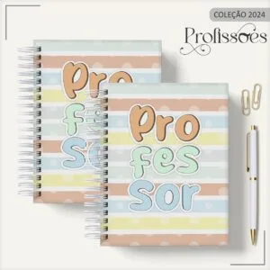 Coleção Profissão Professor 11 Coleção Profissão Professor