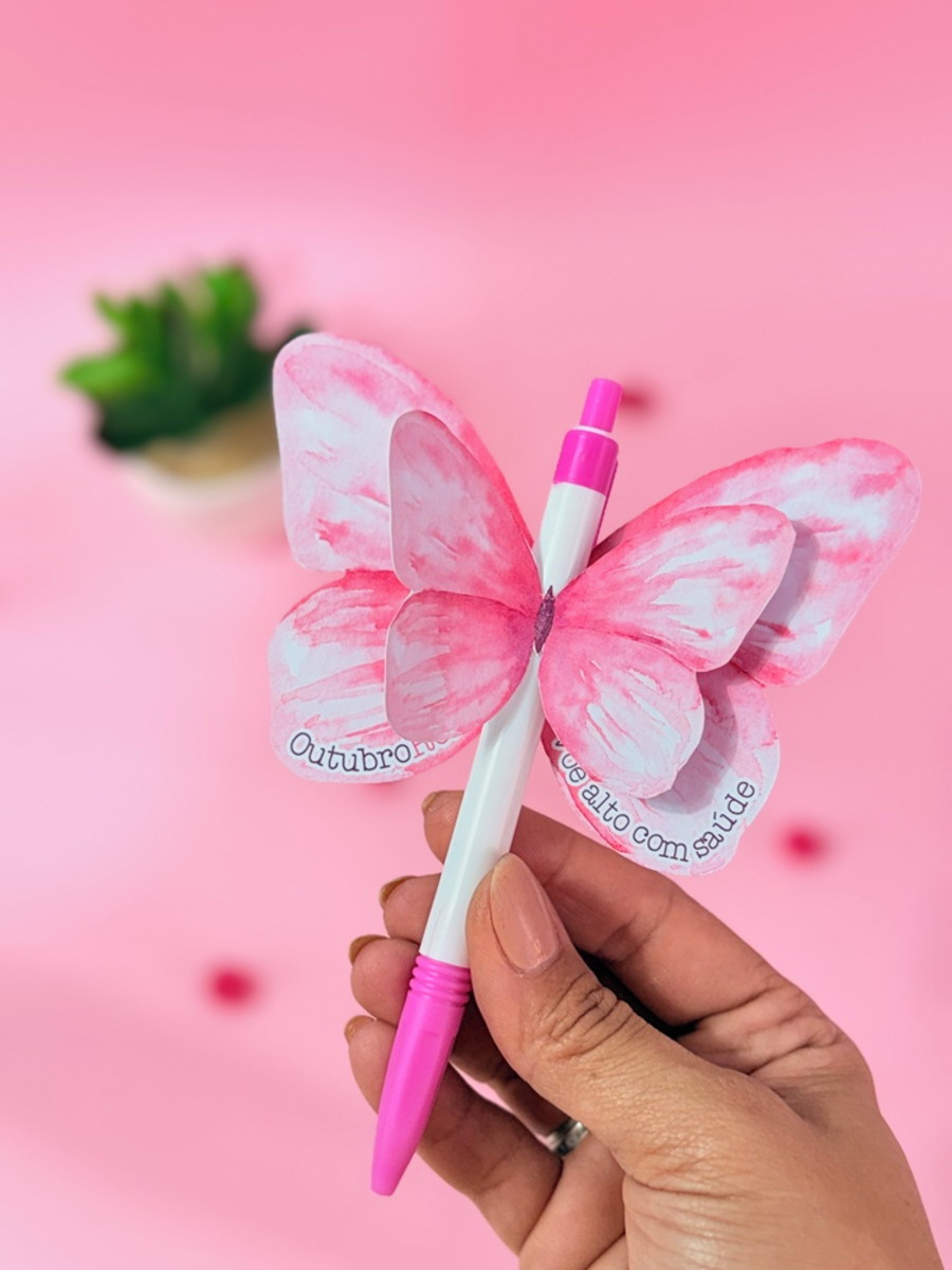 Arquivo Digital Outubro Rosa com 12 Artes para Mimos 1 Arquivo Digital Outubro Rosa com 12 Artes para Mimos