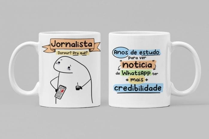Combo +200 Arquivos Flork Profissões Meme Sublimação Png