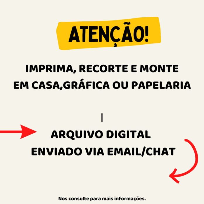 Combo Agendas 2023 Masculinas e Femininas