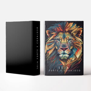 combo encadernacao biblia png