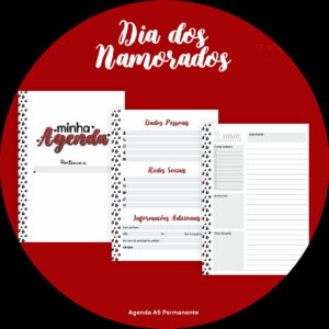 combo lettering dia dos namorados arquivo digital combo lettering dia dos namorados