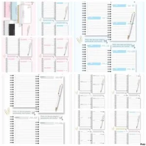 Combo Miolos Neutros