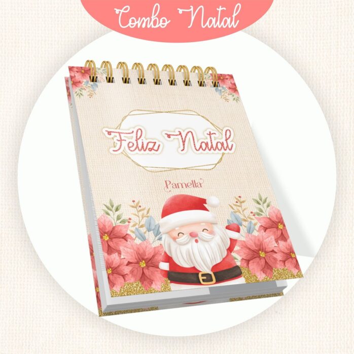 Combo Natal