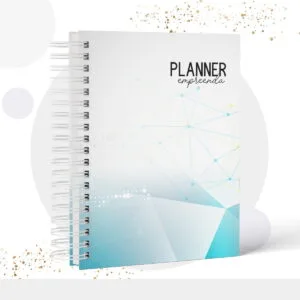Combo Planner Empreenda Feminino e Masculino - Arq Digital 8 Combo Planner Empreenda Feminino e Masculino - Arq Digital