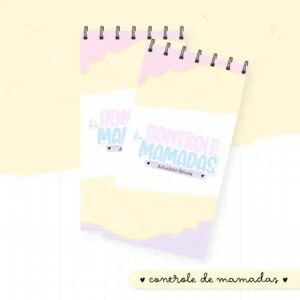 Controle De Mamadas 11x21 7 Controle De Mamadas 11x21