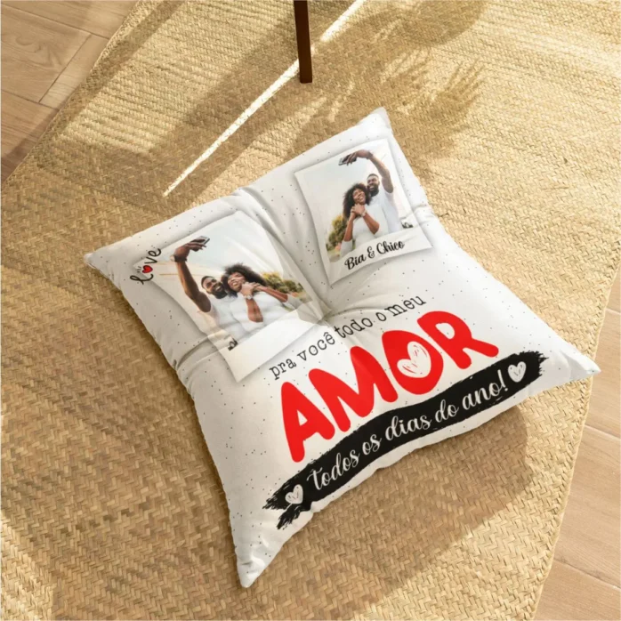 Designs Exclusivos para Canecas - Dia dos Namorados
